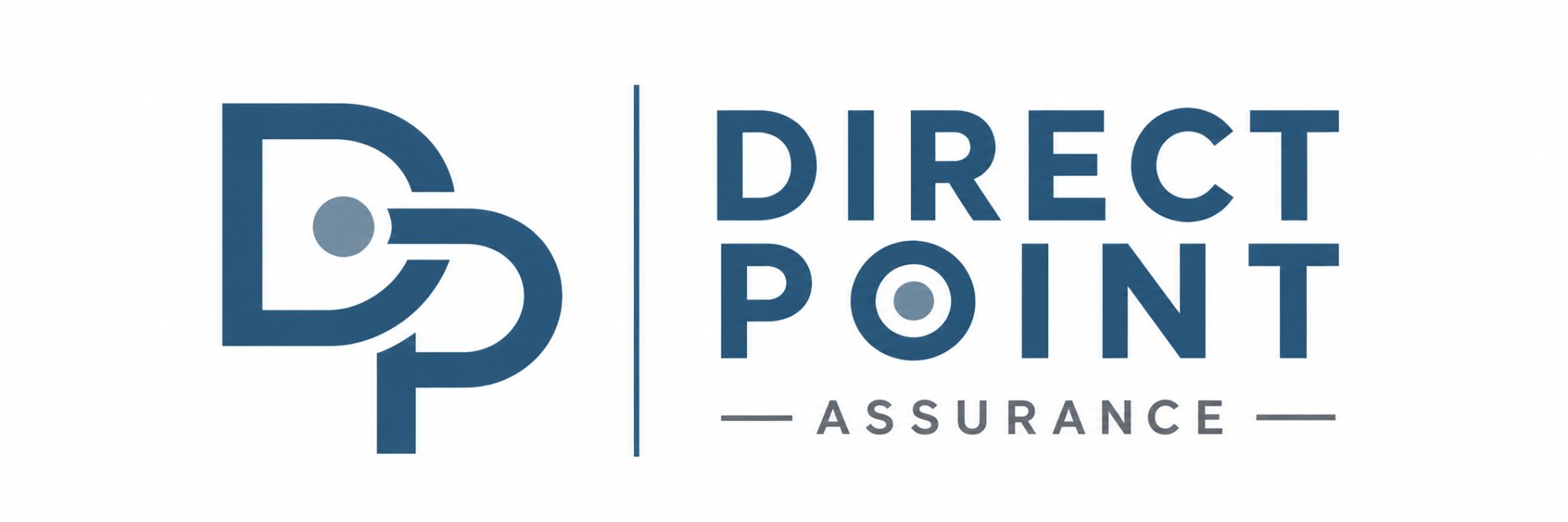 DIRECT POINT ASSURANCE
